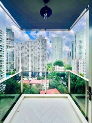 RV Altitude (D9), Apartment #441777671